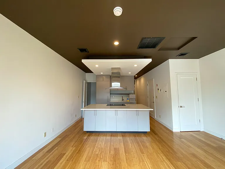 42-37 192nd St #2 — Photo 1