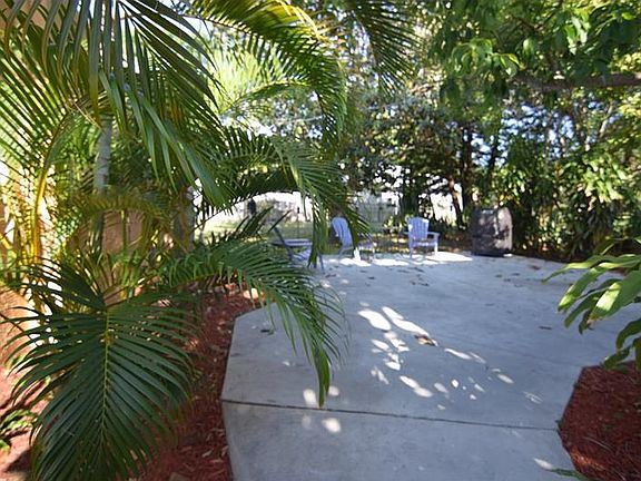 4th image of 2858 Bahia Vista St