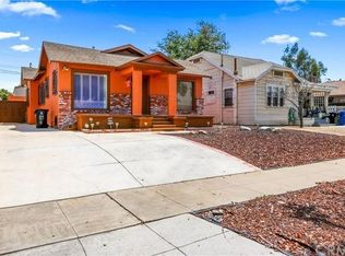 1006 W 77th St, Los Angeles, CA 90044