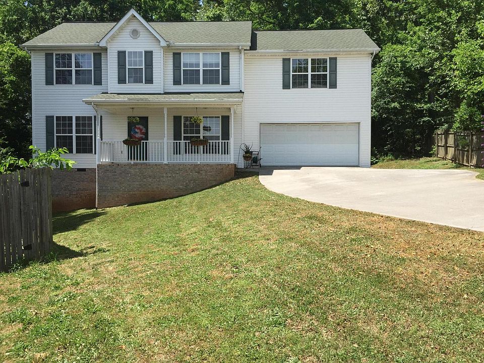 1st image of 1629 Banyan Way
