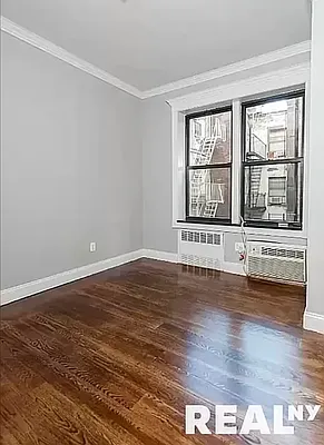 Rented by REAL New York | media 6