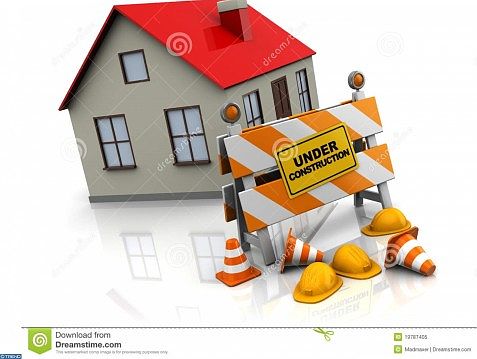 2nd image of 17 Chestnut Dr