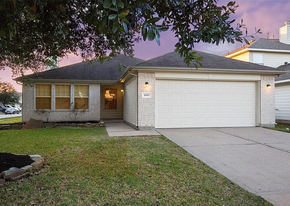 1st image of 6543 Holly Cove Ln