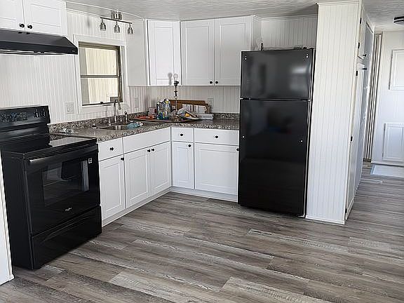 5th image of 316 S Ridgewood Ave Lot 7
