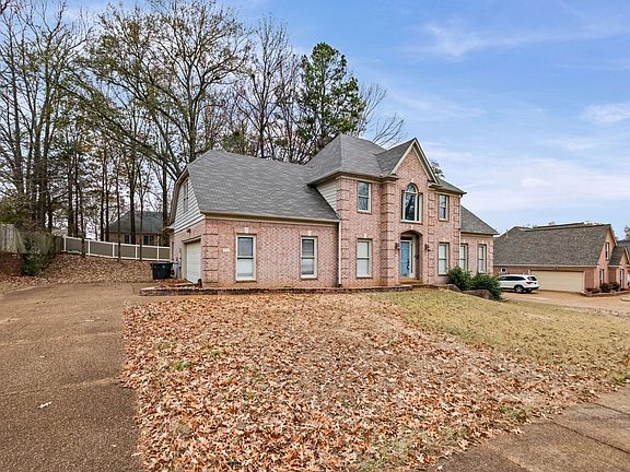 3rd image of 4789 Snickers Dr