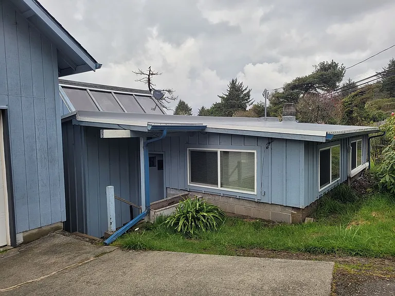 91655 Cape Arago Hwy — Photo 3