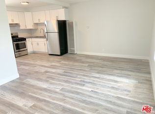 4050 W El Segundo Blvd #10A, Hawthorne, CA 90250