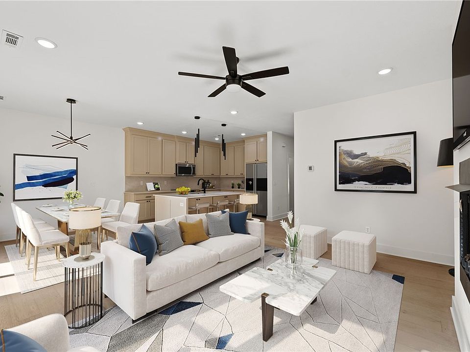 1st image of 6 Cargill Dr