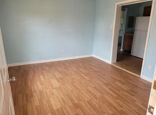 25609 Military Rd #2, Cascade, MD 21719