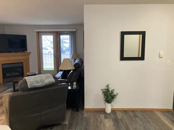 260 Duston St, Red Deer, AB