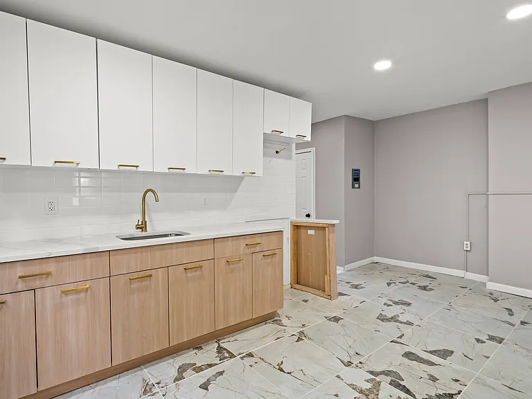 440 Jelliff Ave #1-L — Photo 4