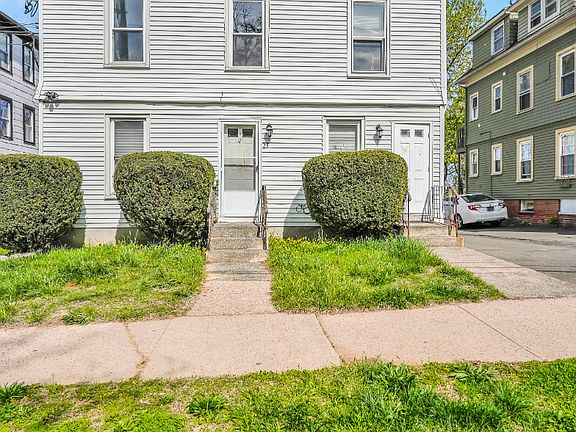 3rd image of 29 Landry Street