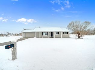 1124 Robin Dr, Fallon, NV 89406