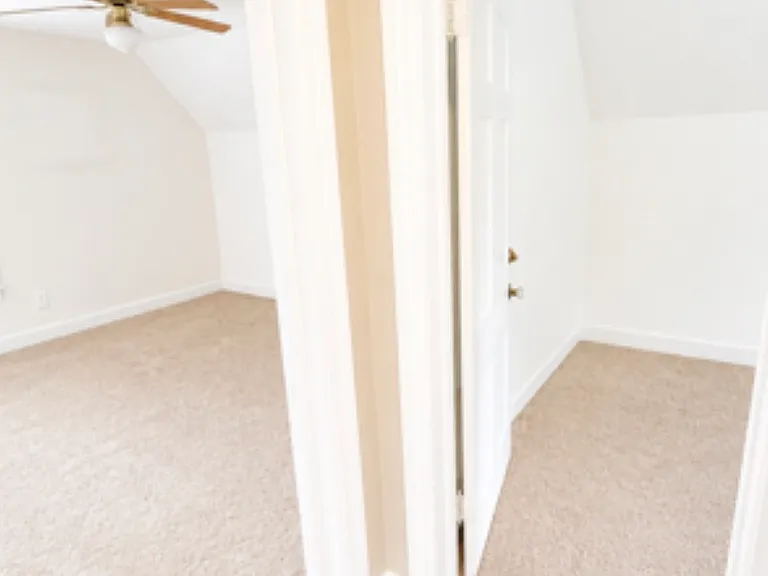 163 N Ewing Ave — Photo 13