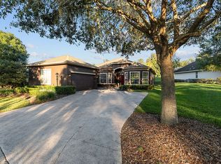 2606 SW 20th Cir, Ocala, FL 34471