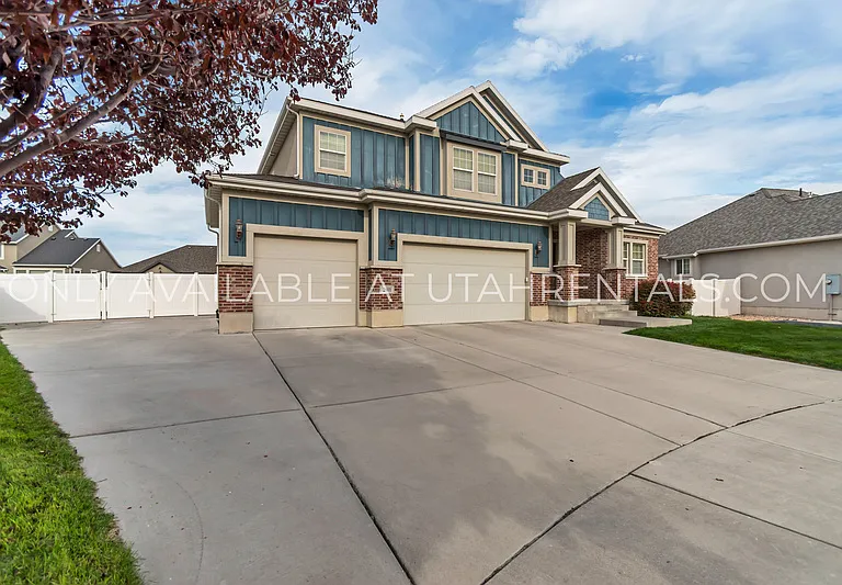 2801 S Harrow Ct — Photo 24