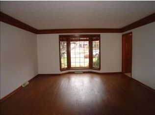 1702 Chestnut Ct, Sewickley, PA 15143