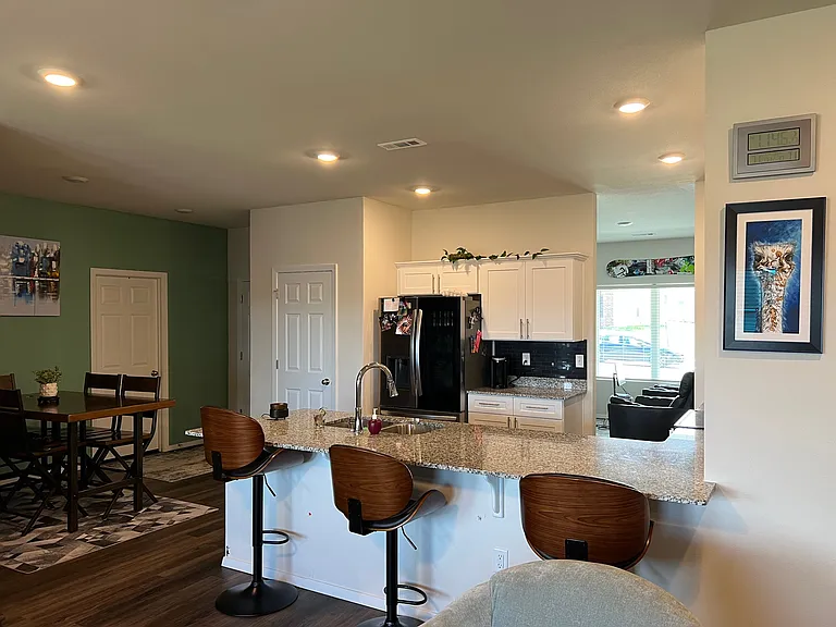 2960 W McLaren Dr — Photo 12