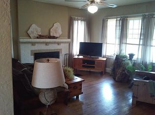 715 Puuhale Rd, Honolulu, HI 96819