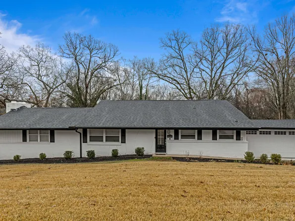 4520 Locksley Ln, Chattanooga, TN 37416