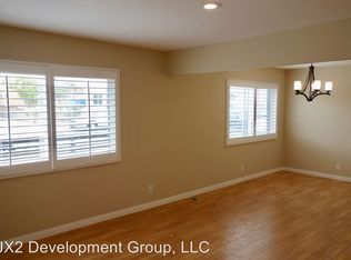 13922 Hawthorne Way APT A, Hawthorne, CA 90250