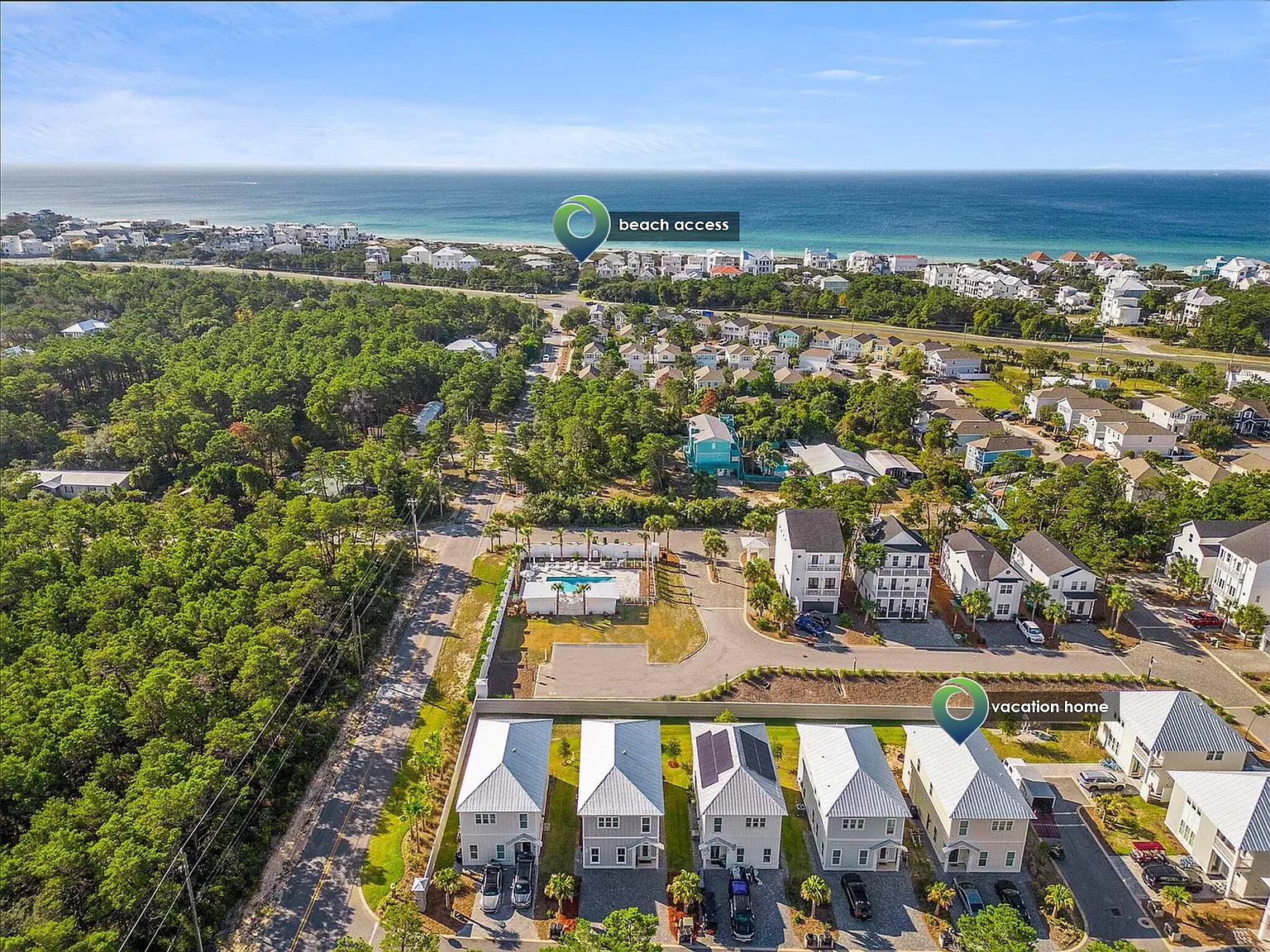 41 Sunset Key Ct — Photo 3