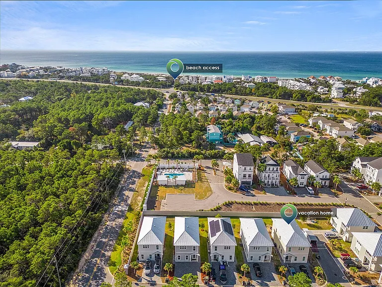 41 Sunset Key Ct — Photo 3