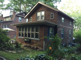 6531 Crystal St, KENT, OH 44240