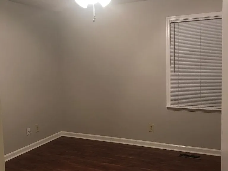 20 Live Oak Pl — Photo 20