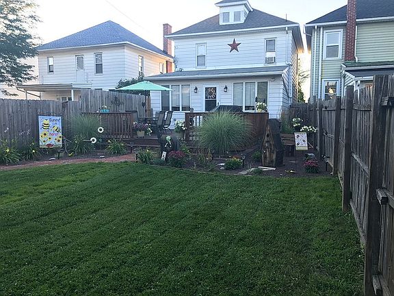 4th image of 22 E Simpson St