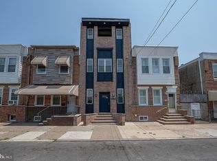 2141 S 2nd St, Philadelphia, PA 19148