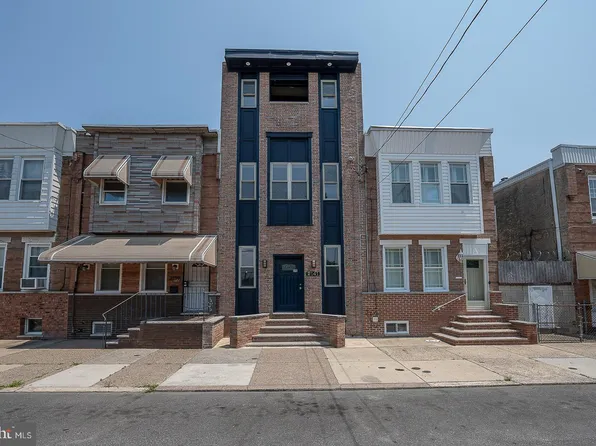 2141 S 2nd St, Philadelphia, PA 19148