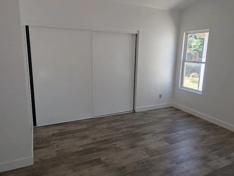 3067 Carey Ln — Photo 8