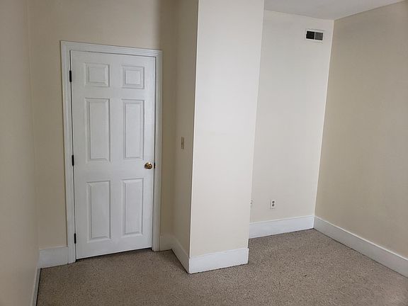 3 Bedroom