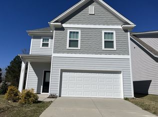 1401 Feldspar Ct, Augusta, GA 30909