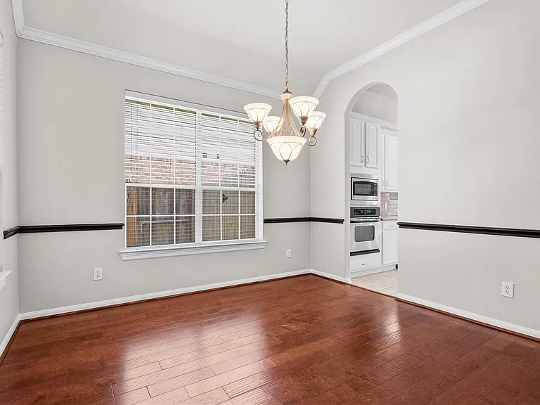 25609 Peppermill Creek Dr — Photo 11