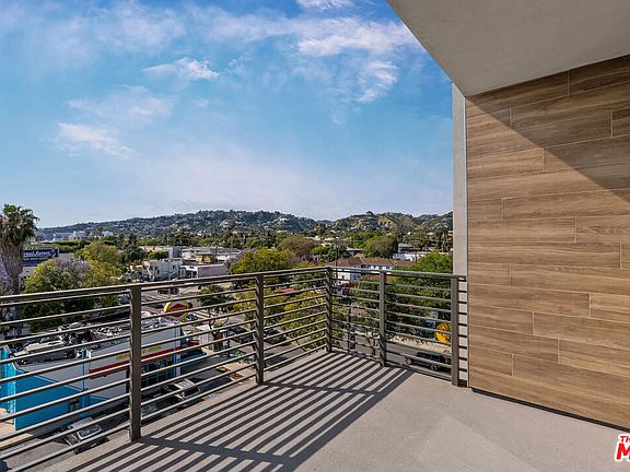 4th image of 7428 Santa Monica Blvd #204