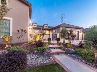 2409 E Copper Hill Way, Fresno, CA 93730