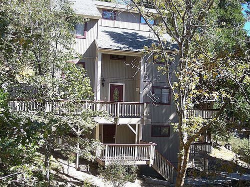 1st image of 350 Auburn Dr