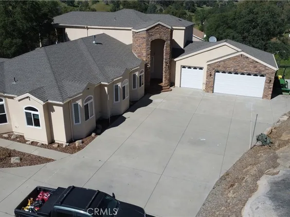 33099 Road 800, Raymond, CA 93653