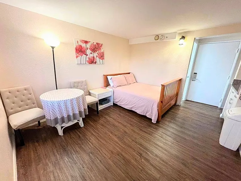 444 Niu St #3708B — Photo 1