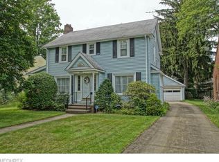 265 Cumings Rd, Painesville, OH 44077