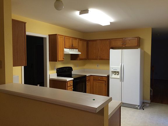 5th image of 5417 Kimbermere Ct