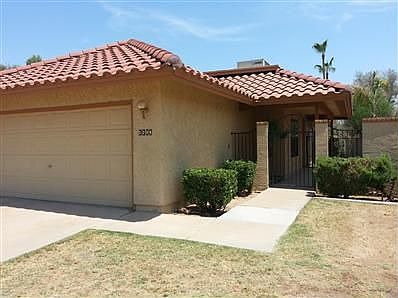 1st image of 5204 E Loloma Cir