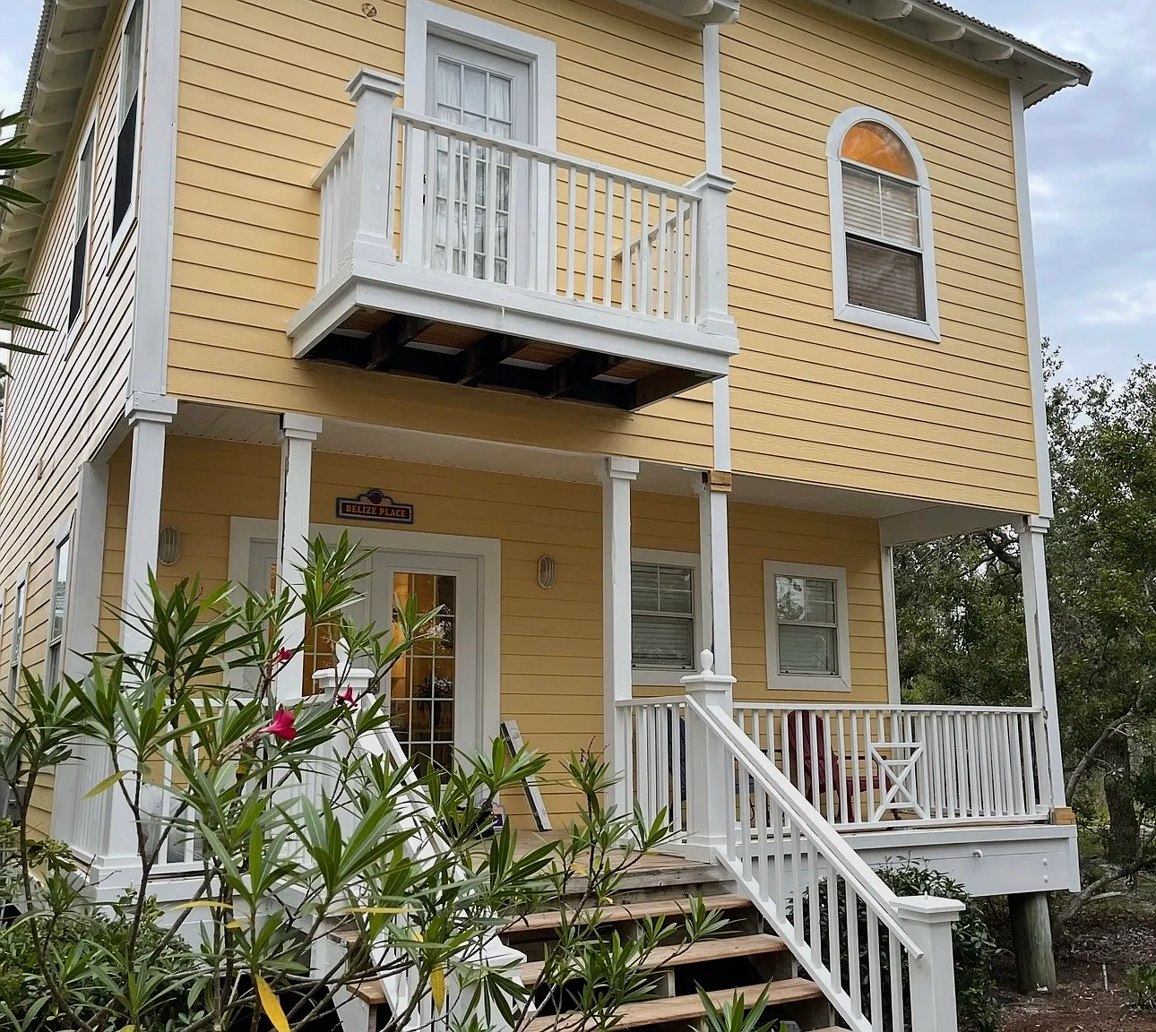 3 bed, 1700 sqft, $2,250 — Photo 1