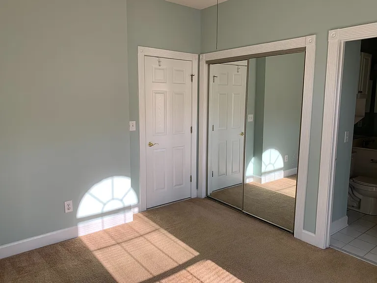4771 Wild Iris Dr #201 — Photo 11
