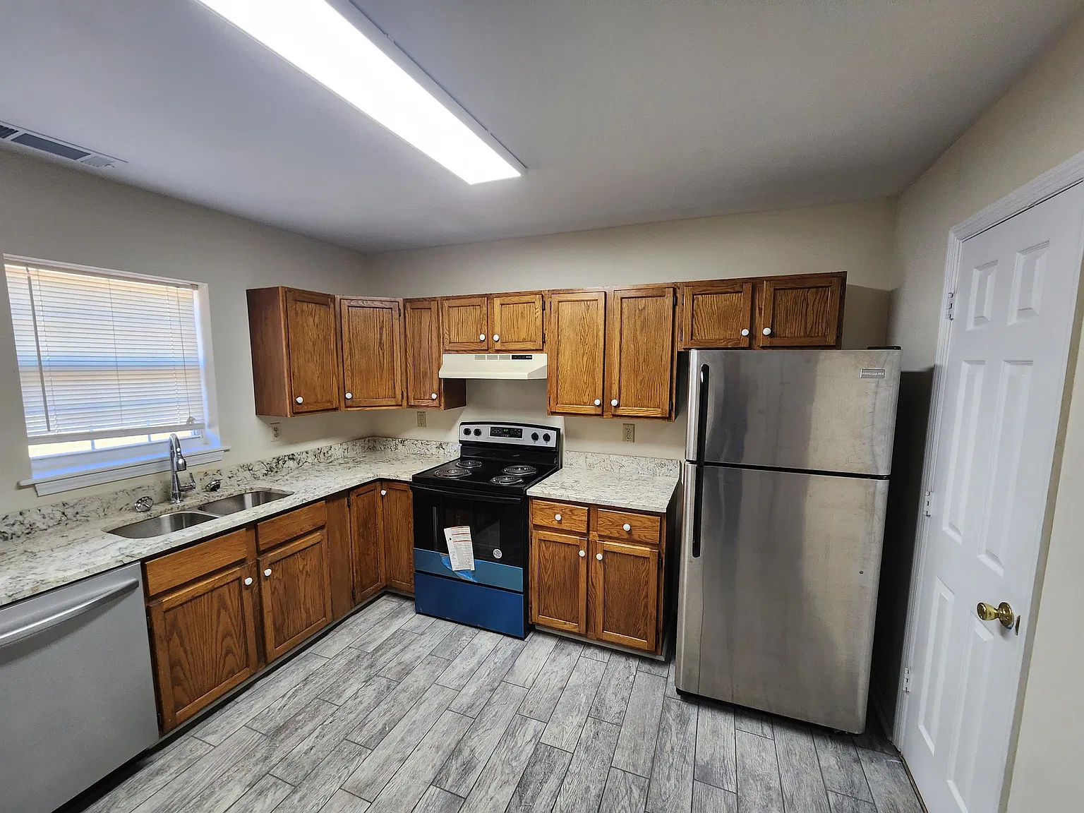 Millcreek Apartments — Photo 4