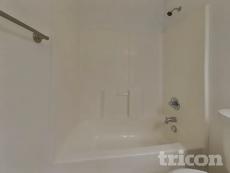 34527 N Karan Swiss Cir — Photo 14
