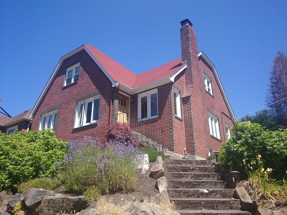 1st image of 5502 1st Ave NW