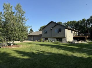 35325 Long Hill Rd, Kasota, MN 56050